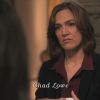 PLL119-0137.jpg
