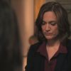 PLL119-0138.jpg