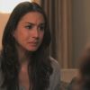 PLL119-0140.jpg