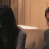 PLL119-0142.jpg