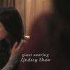 PLL119-0143.jpg