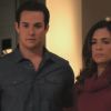 PLL119-0144.jpg