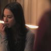 PLL119-0145.jpg