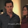 PLL119-0146.jpg