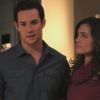 PLL119-0147.jpg