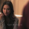PLL119-0149.jpg