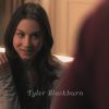 PLL119-0150.jpg