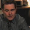 PLL119-0151.jpg