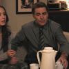 PLL119-0155.jpg