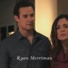 PLL119-0157.jpg