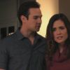 PLL119-0158.jpg