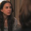PLL119-0159.jpg