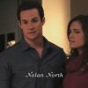 PLL119-0160.jpg