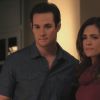 PLL119-0161.jpg