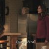 PLL119-0162.jpg