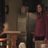 PLL119-0163.jpg