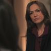 PLL119-0173.jpg