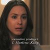 PLL119-0174.jpg