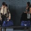 PLL119-0181.jpg