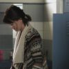 PLL119-0182.jpg
