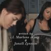 PLL119-0183.jpg
