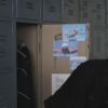 PLL119-0188.jpg