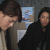 PLL119-0190.jpg