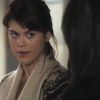 PLL119-0195.jpg