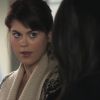 PLL119-0196.jpg