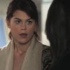 PLL119-0197.jpg