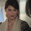 PLL119-0198.jpg