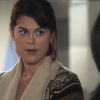 PLL119-0200.jpg