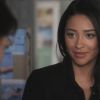 PLL119-0201.jpg