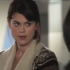 PLL119-0202.jpg