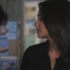 PLL119-0203.jpg