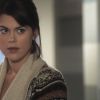 PLL119-0206.jpg