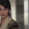 PLL119-0207.jpg