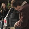 PLL119-0213.jpg
