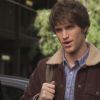 PLL119-0217.jpg
