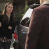 PLL119-0221.jpg