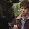 PLL119-0222.jpg