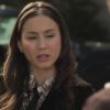 PLL119-0223.jpg