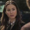 PLL119-0224.jpg
