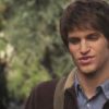 PLL119-0225.jpg