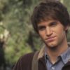PLL119-0229.jpg