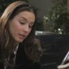 PLL119-0230.jpg