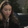 PLL119-0232.jpg