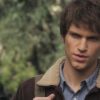 PLL119-0233.jpg