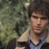 PLL119-0234.jpg