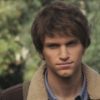 PLL119-0237.jpg